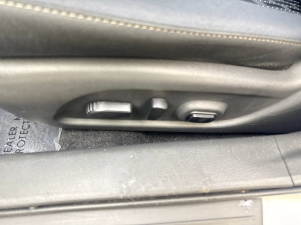 Used 2017 Nissan Altima 2.5 SV FWD image 31