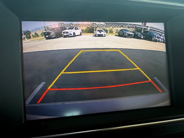 Used 2017 Hyundai Elantra Value Edition FWD image 9