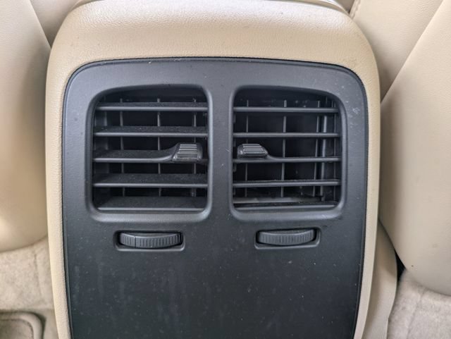 Used 2011 Lincoln MKS w/ 101A Rapid Spec Order Code FWD image 26