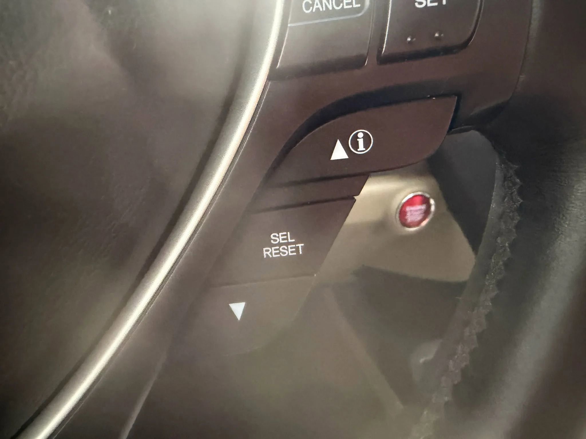Used 2015 Acura RDX AWD w/ Technology Package image 16