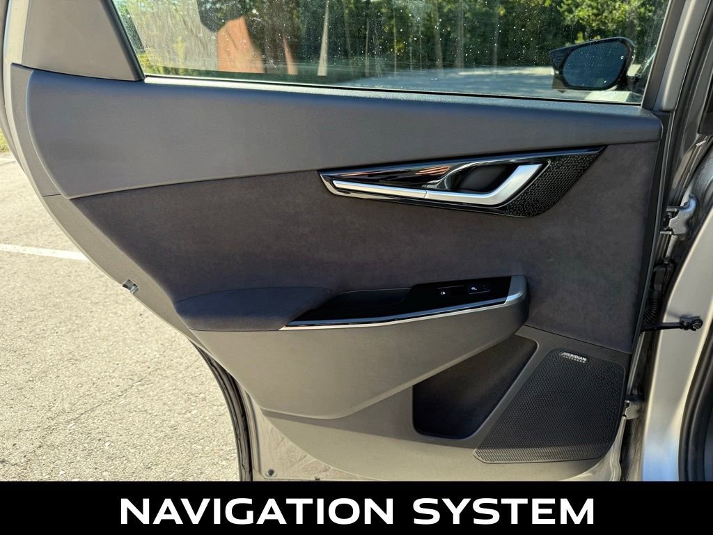 Certified 2024 Kia EV6 GT image 10