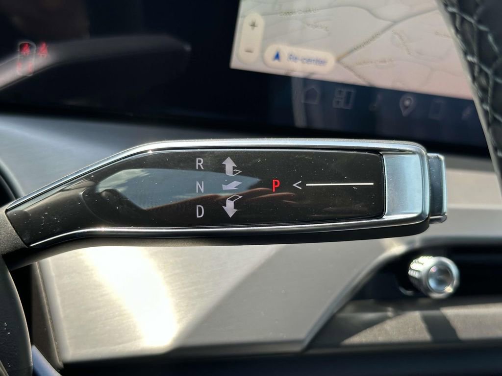 New 2026 Cadillac Vistiq Premium Luxury image 22