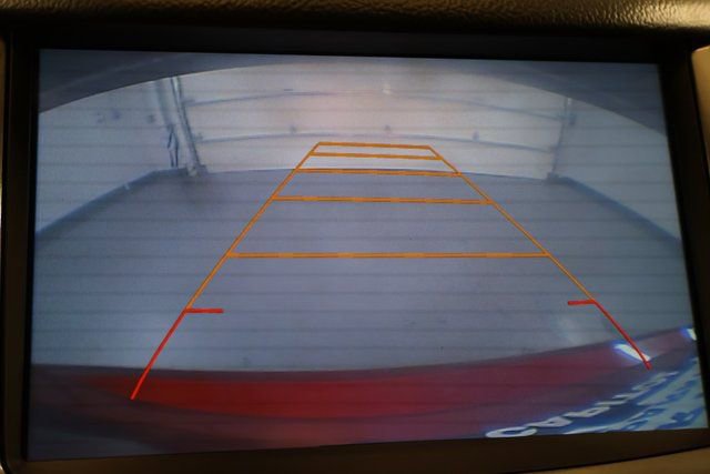 Used 2017 Chevrolet Cruze LT w/ Sun And Sound Package image 26