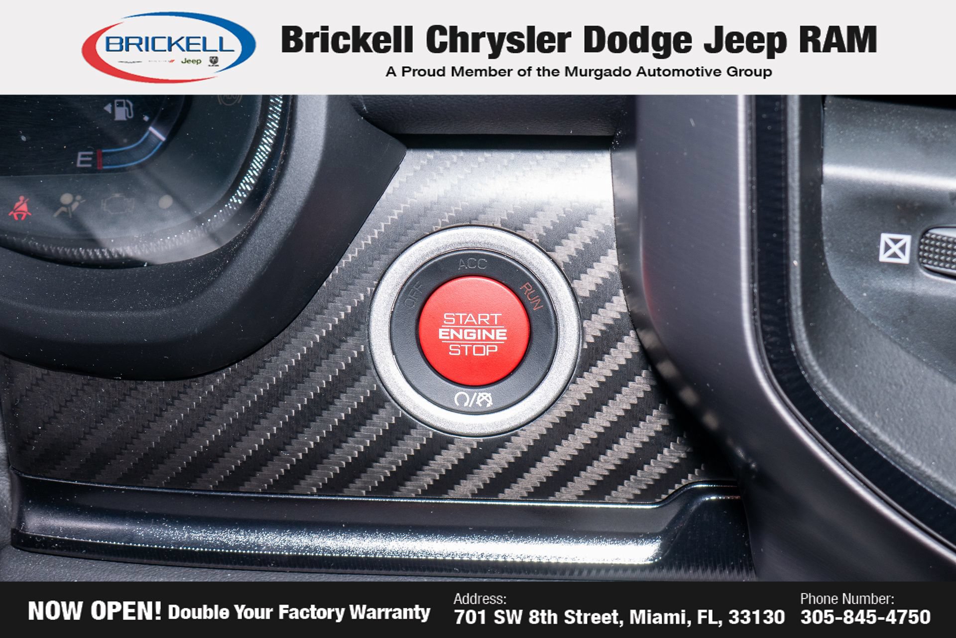 Used 2024 RAM 1500 TRX AWD/4WD image 29