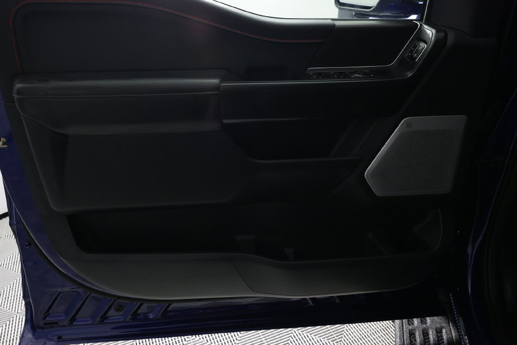 Used 2026 Ford F150 Raptor AWD/4WD image 15