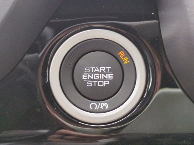 New 2026 RAM 2500 Rebel w/ Rebel Level 2 Equipment Group image 29