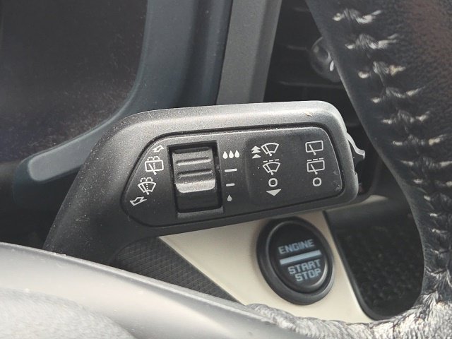 Used 2023 Ford Bronco Sport Heritage w/ Heritage Convenience Package AWD/4WD image 45