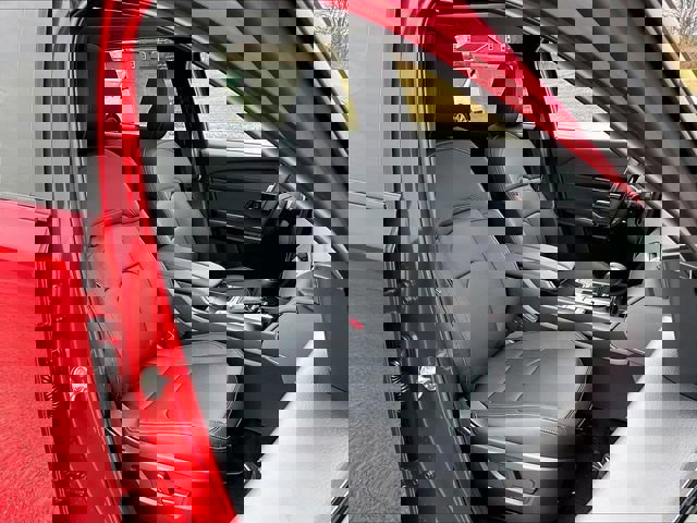 New 2026 MAZDA CX-5 2.5 S w/ Premium Plus Package image 30