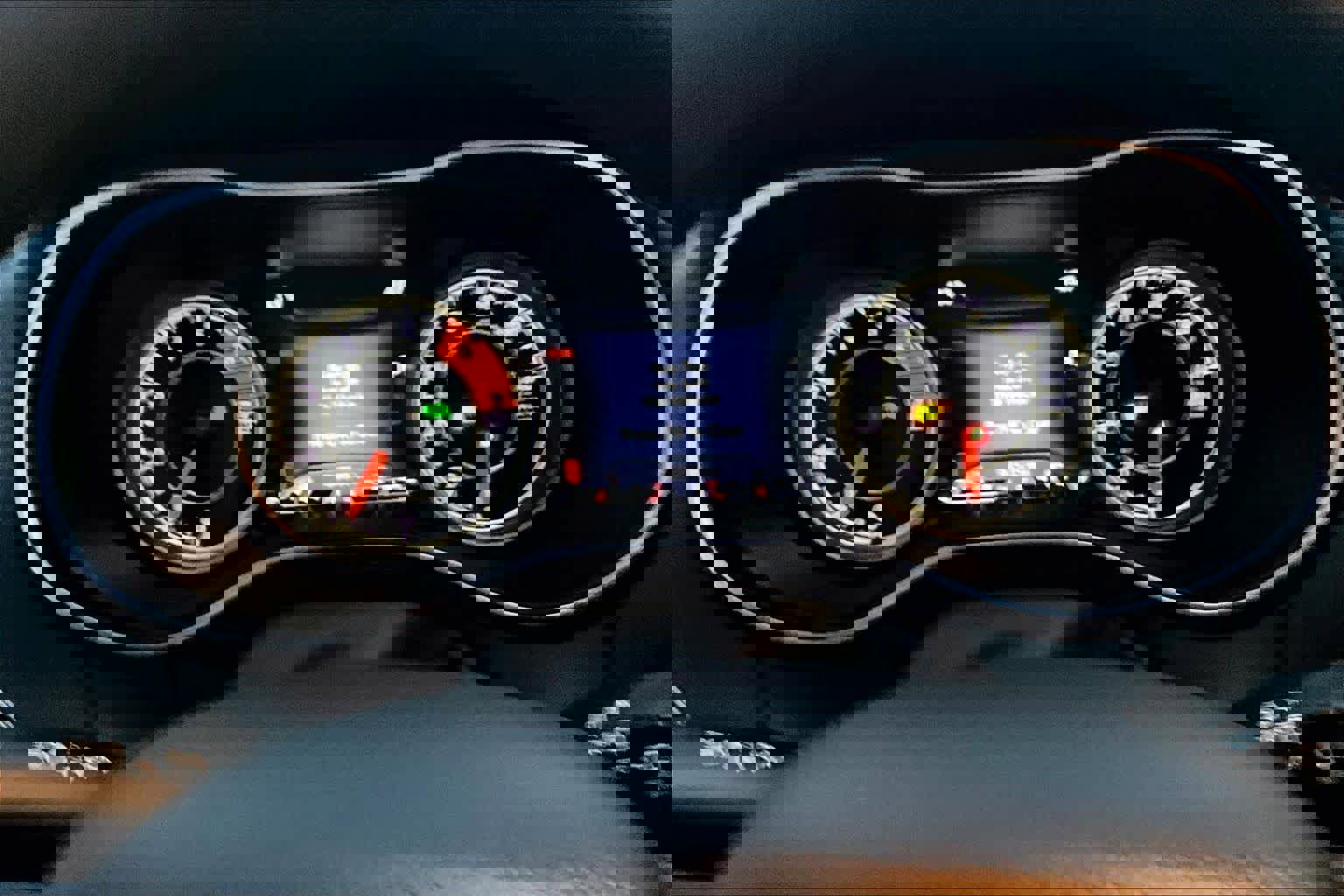 Used 2022 Jeep Cherokee Latitude Lux w/ Sun & Sound Group image 18