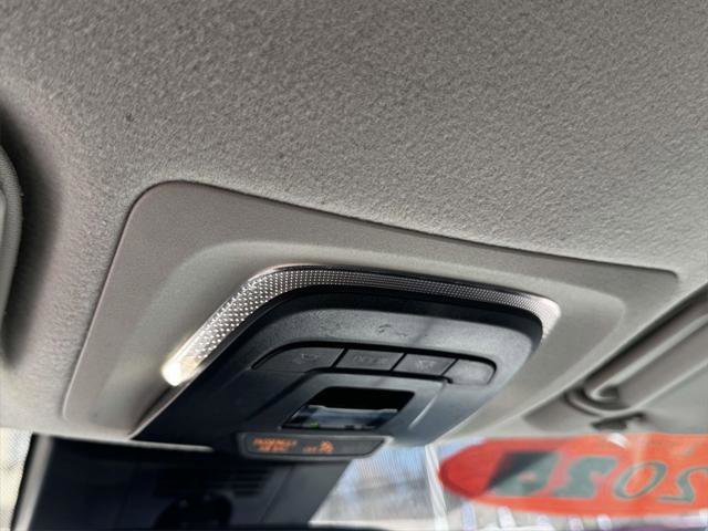 Used 2024 Toyota Corolla LE image 27