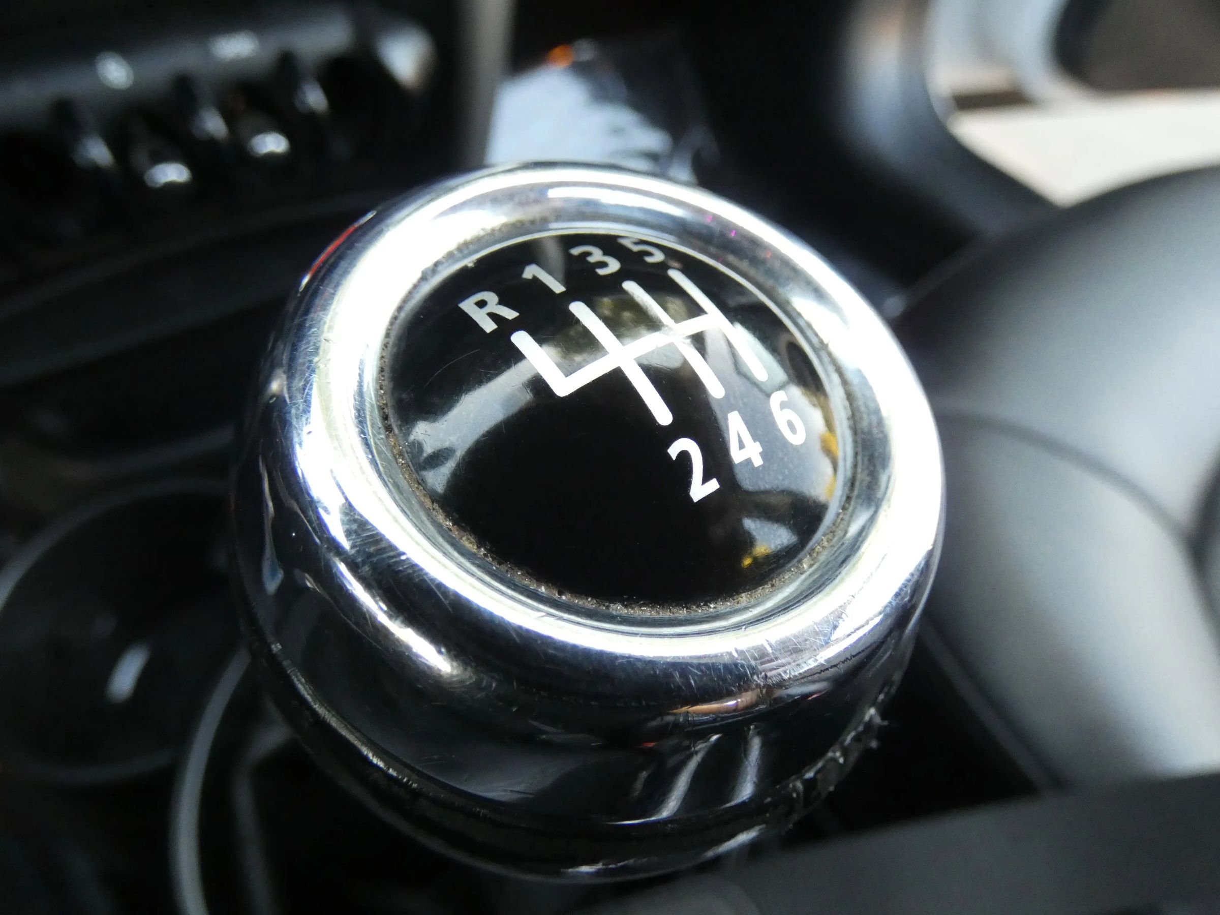 Used 2016 MINI Cooper Countryman image 57