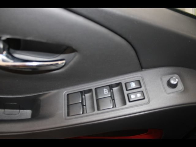 Used 2023 Nissan Frontier PRO-4X w/ Pro-4X Premium Package AWD/4WD image 16
