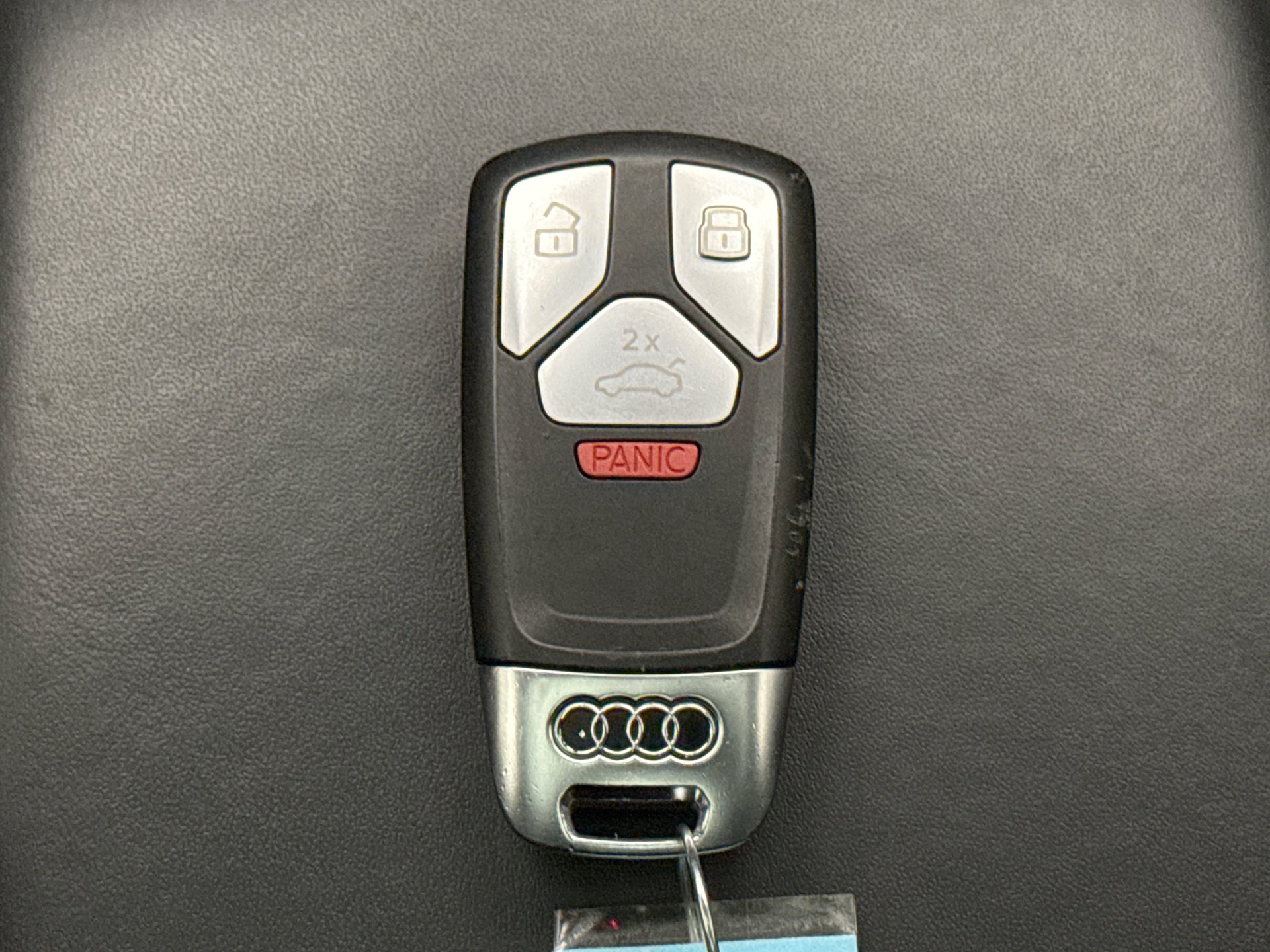 Used 2024 Audi S5 Premium Plus w/ Premium Plus Package AWD/4WD image 23