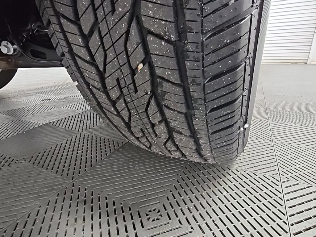 New 2026 Buick Enclave Avenir w/ Super Cruise Package image 54