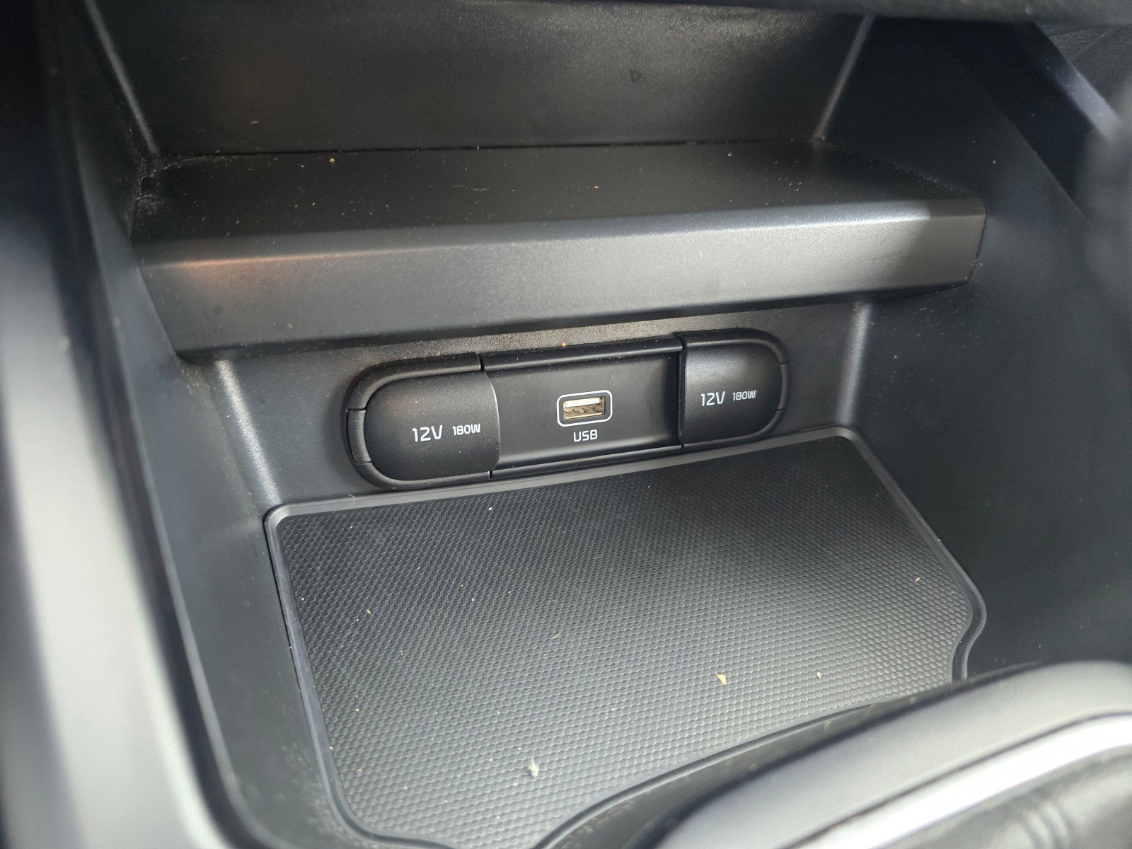 Used 2022 Kia Soul LX image 31