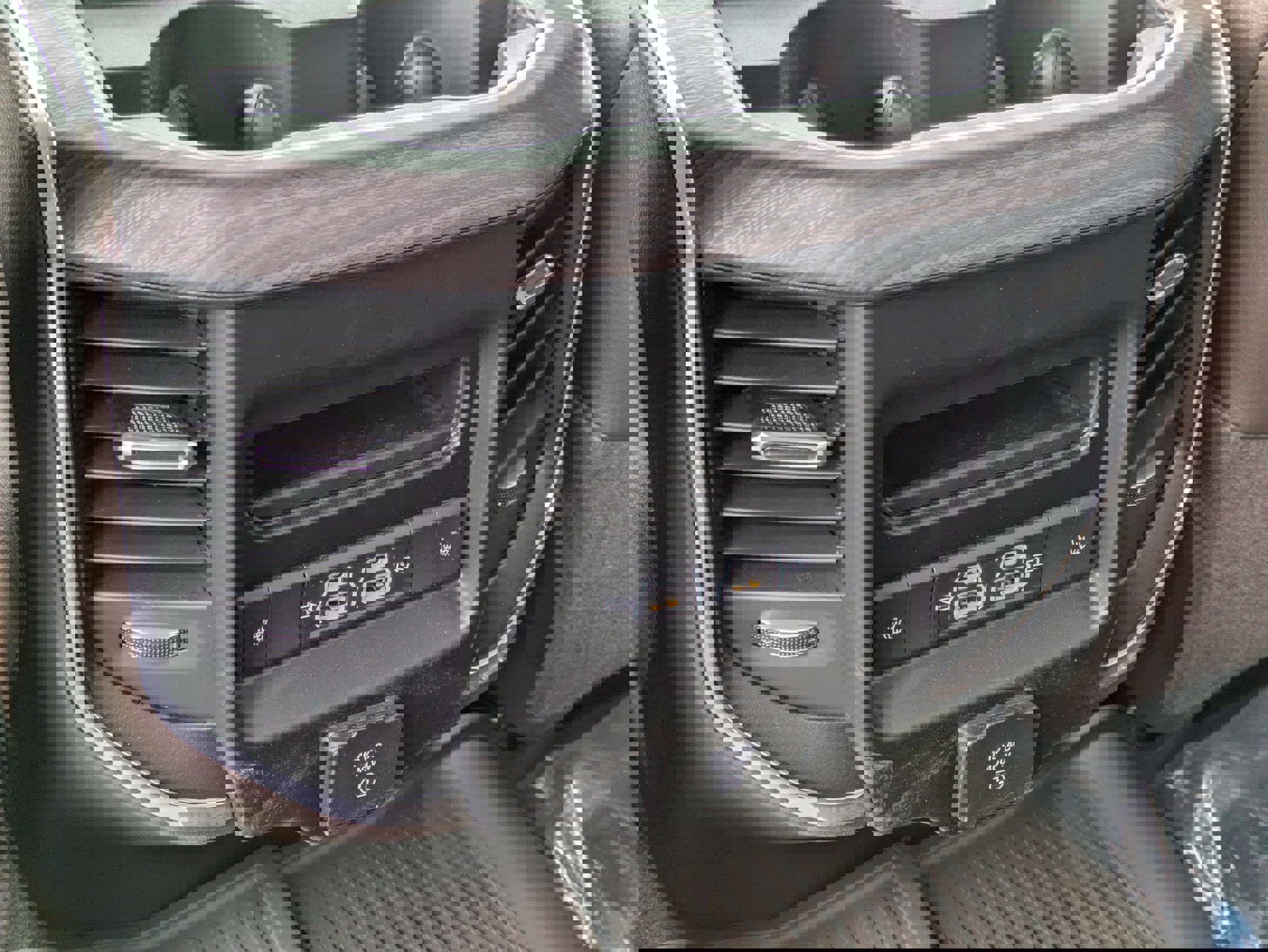 New 2026 RAM 2500 Laramie image 24