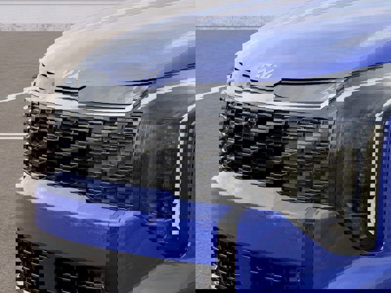 New 2026 Kia Sportage SX image 12