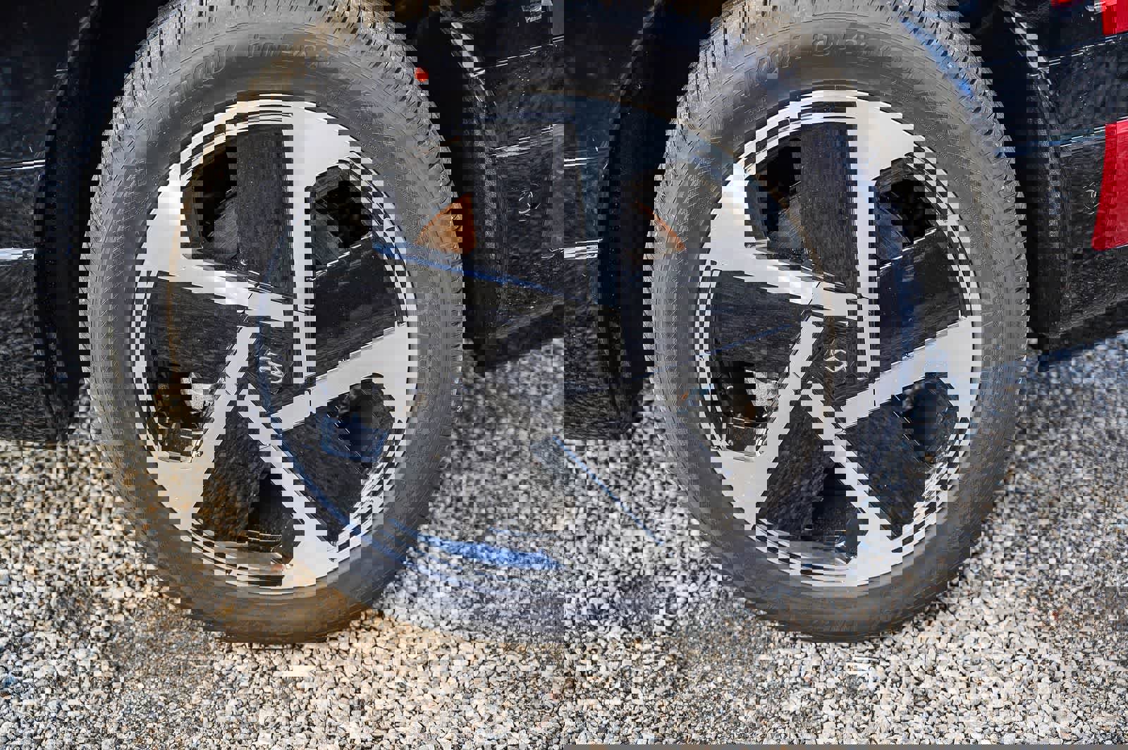 New 2026 Hyundai Ioniq 9 Limited image 7