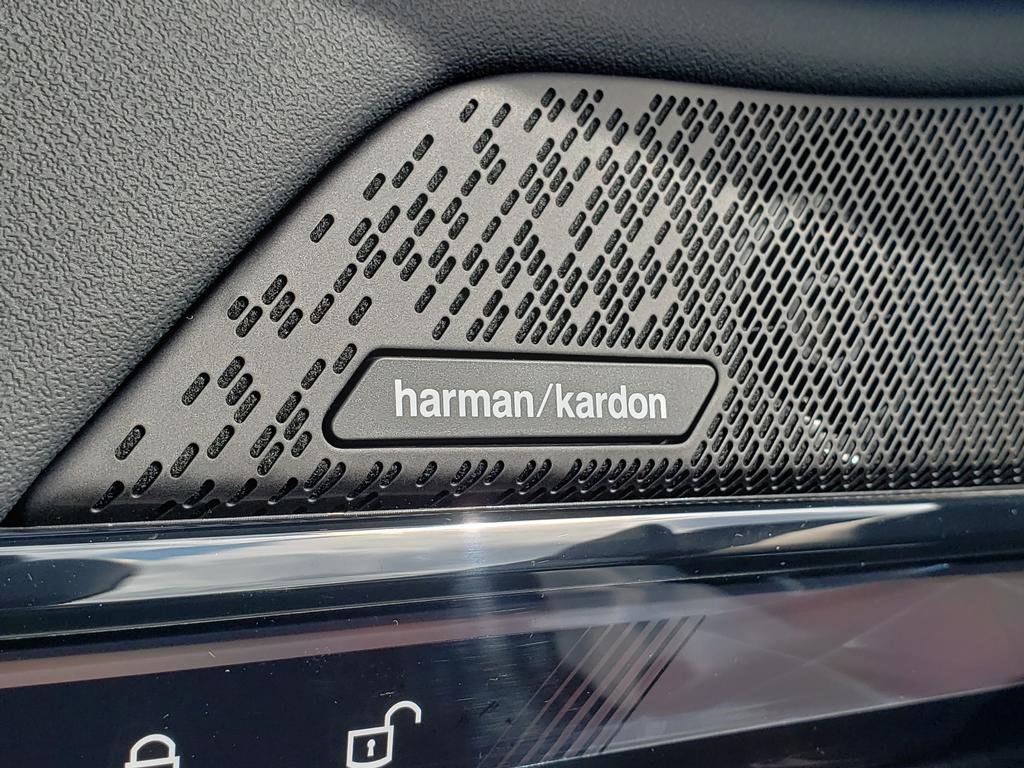 New 2026 BMW i5 eDrive40 w/ M Sport Package image 10