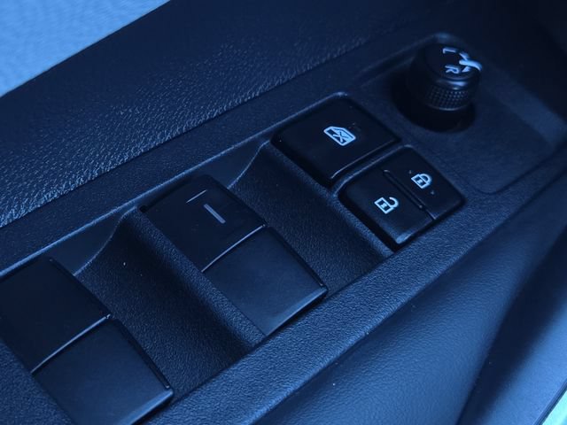 Certified 2025 Toyota Corolla FX w/ Convenience Package FWD image 27