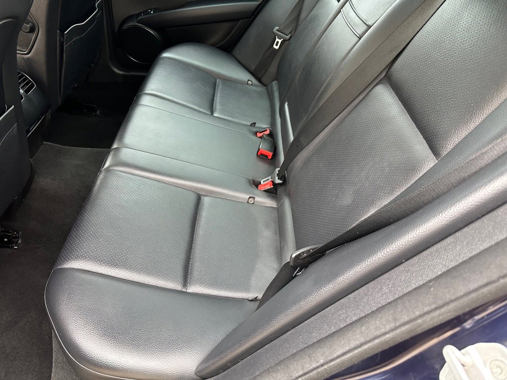 Used 2013 Mercedes-Benz C 300 4MATIC Sedan image 19