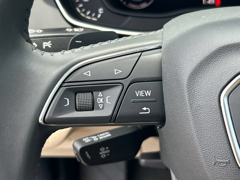 Used 2018 Audi Q5 Prestige w/ Prestige Package AWD/4WD image 26