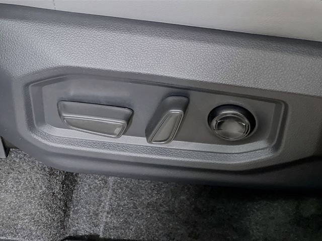 New 2026 Toyota Sequoia Limited image 13