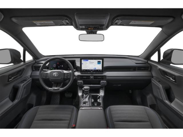 New 2026 Toyota RAV4 SE AWD/4WD image 7