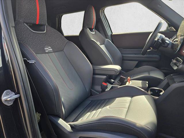Used 2025 MINI Cooper Countryman John Cooper Works w/ Comfort Package Max AWD/4WD image 19