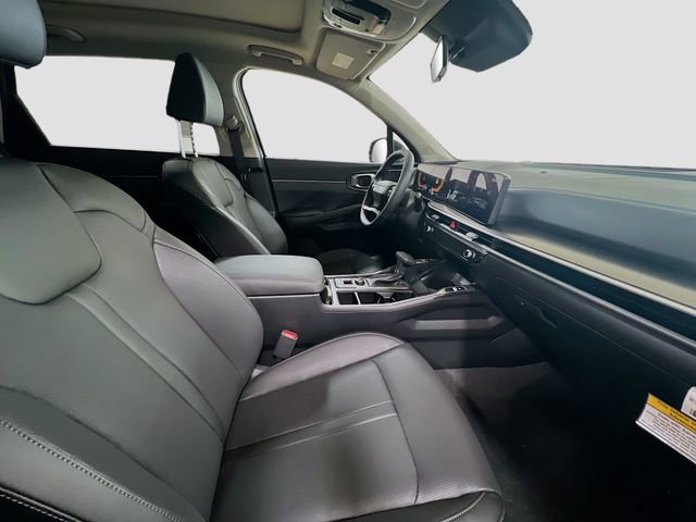 New 2026 Kia Sorento S image 30