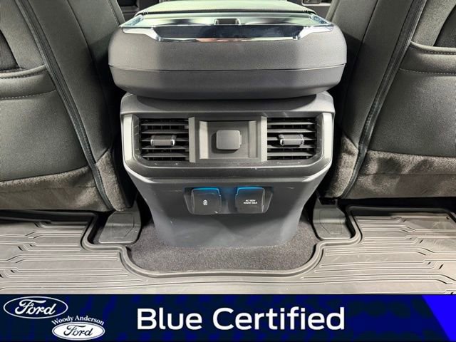 Certified 2023 Ford F150 XLT image 24