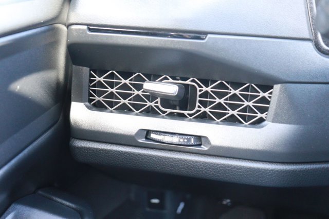 Certified 2023 Honda Accord EX image 24