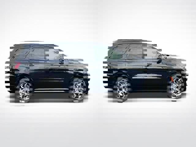New 2026 Dodge Durango GT image 31