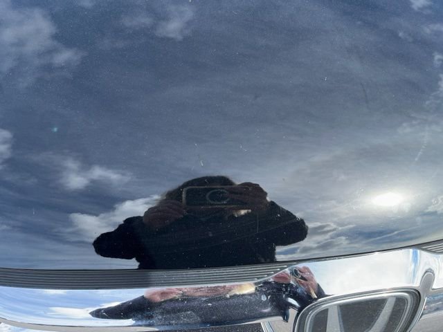 Used 2019 Honda Odyssey EX-L image 2