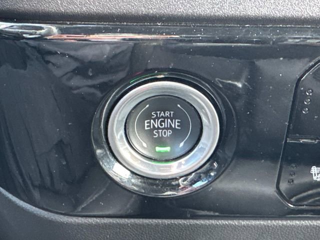 Certified 2024 GMC Sierra 1500 SLT image 31