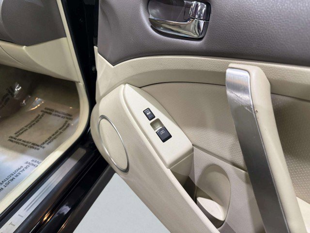 Used 2006 INFINITI G35 Coupe RWD image 32