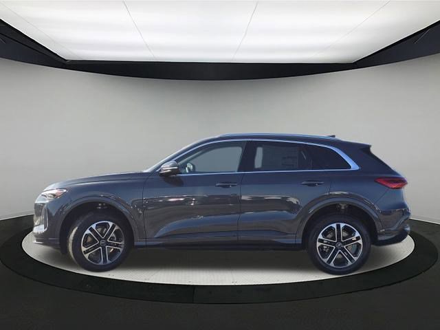 New 2025 Audi Q5 Premium image 4