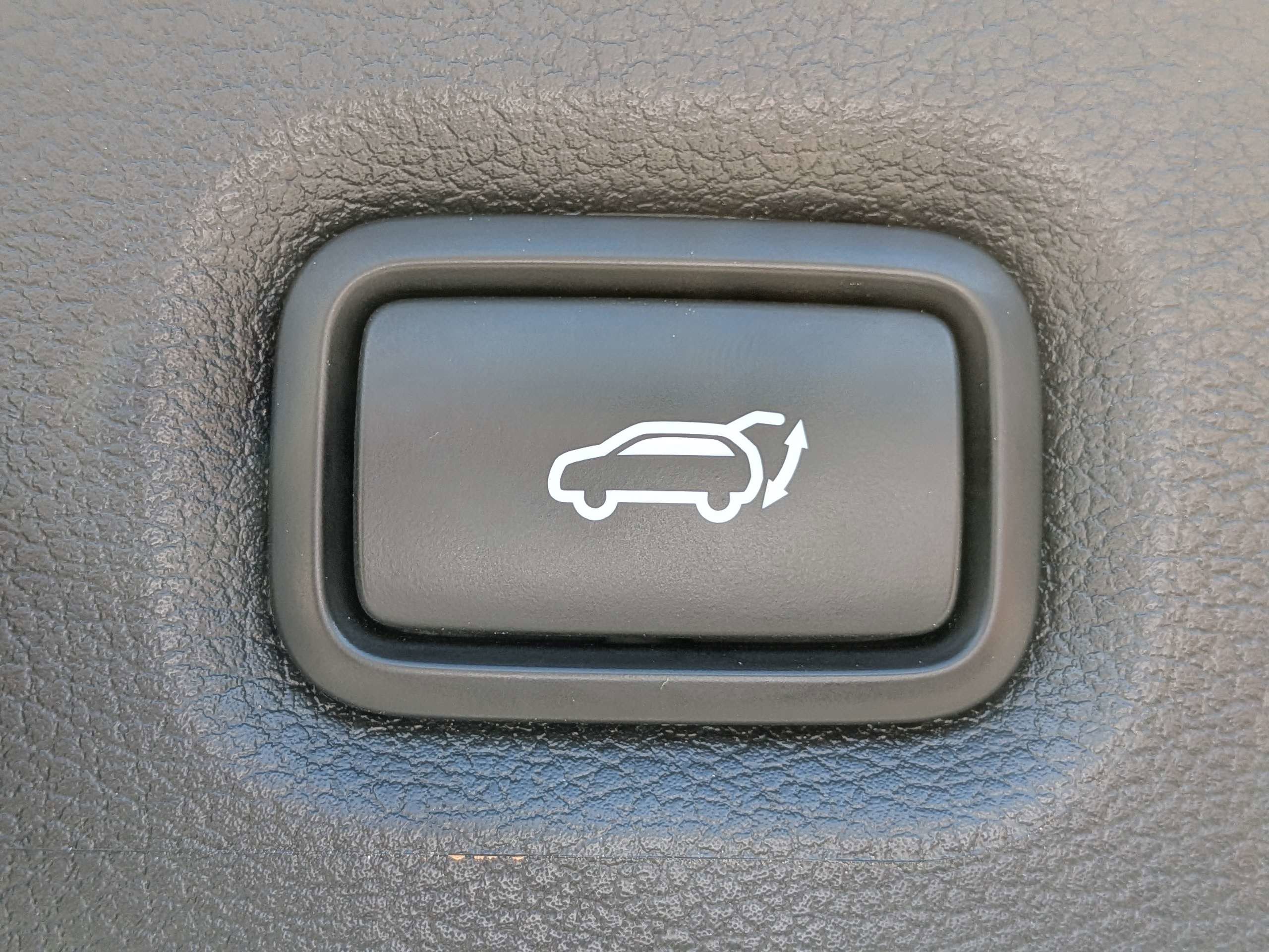 Certified 2022 Hyundai Santa Fe Calligraphy AWD/4WD image 14