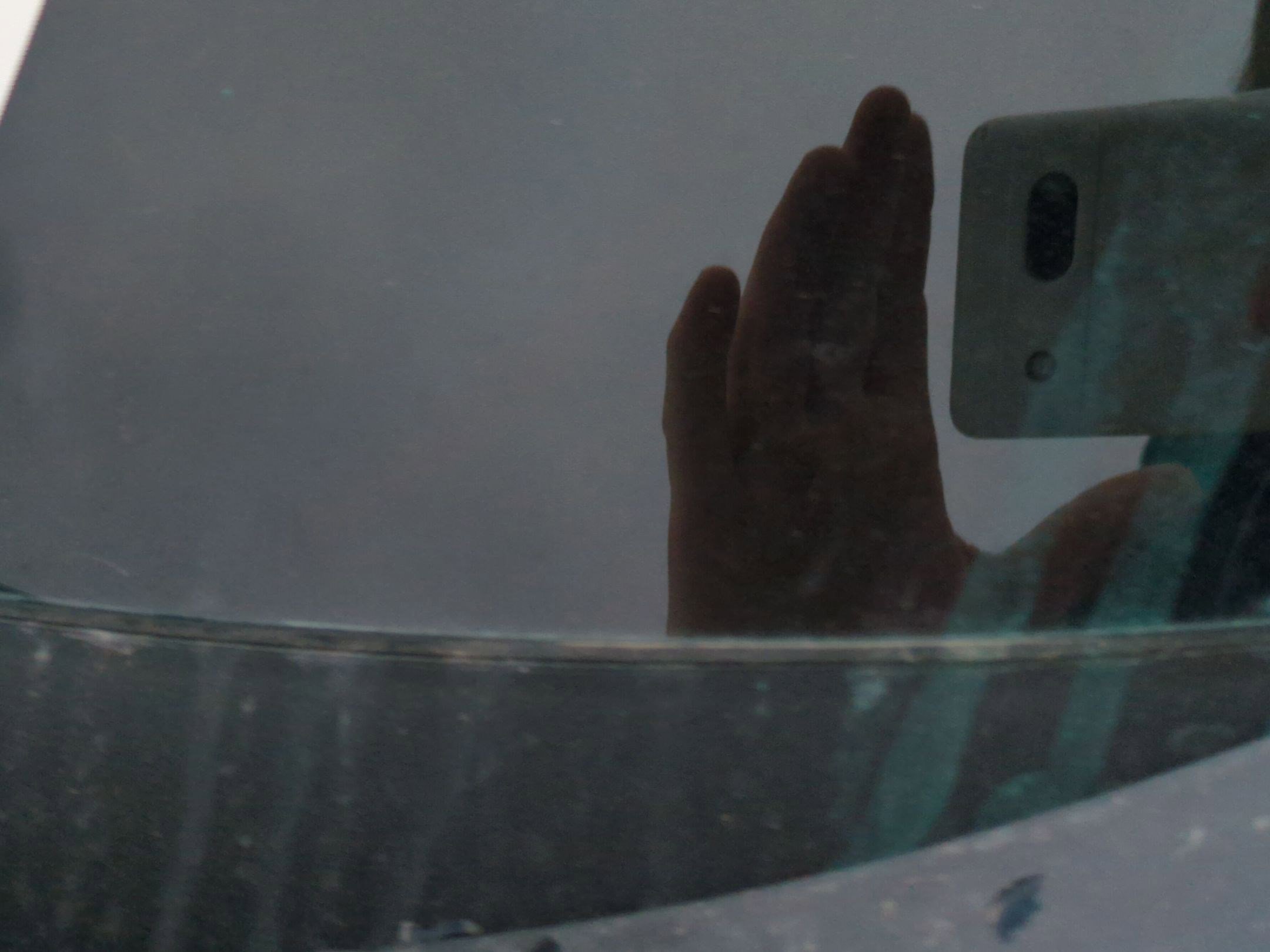 New 2026 Honda HR-V LX image 16