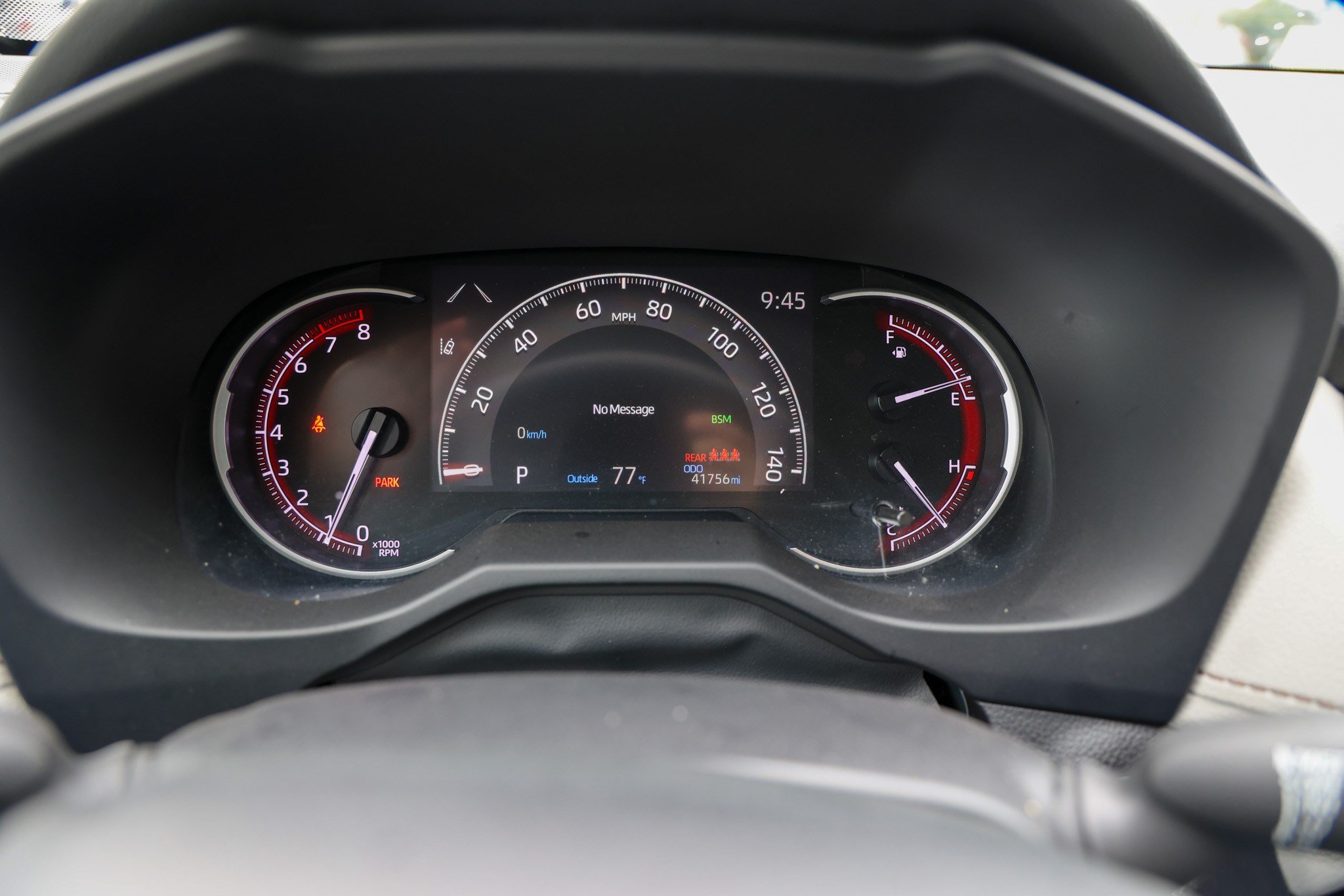 Certified 2023 Toyota RAV4 XLE Premium FWD image 16