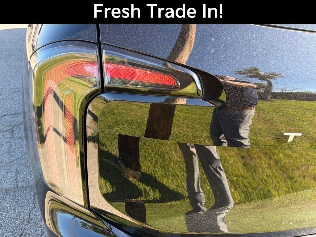 Used 2023 Kia Telluride SX Prestige image 11