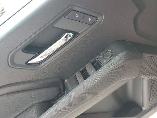 New 2024 Chevrolet Colorado LT w/ LT Convenience Package III image 58