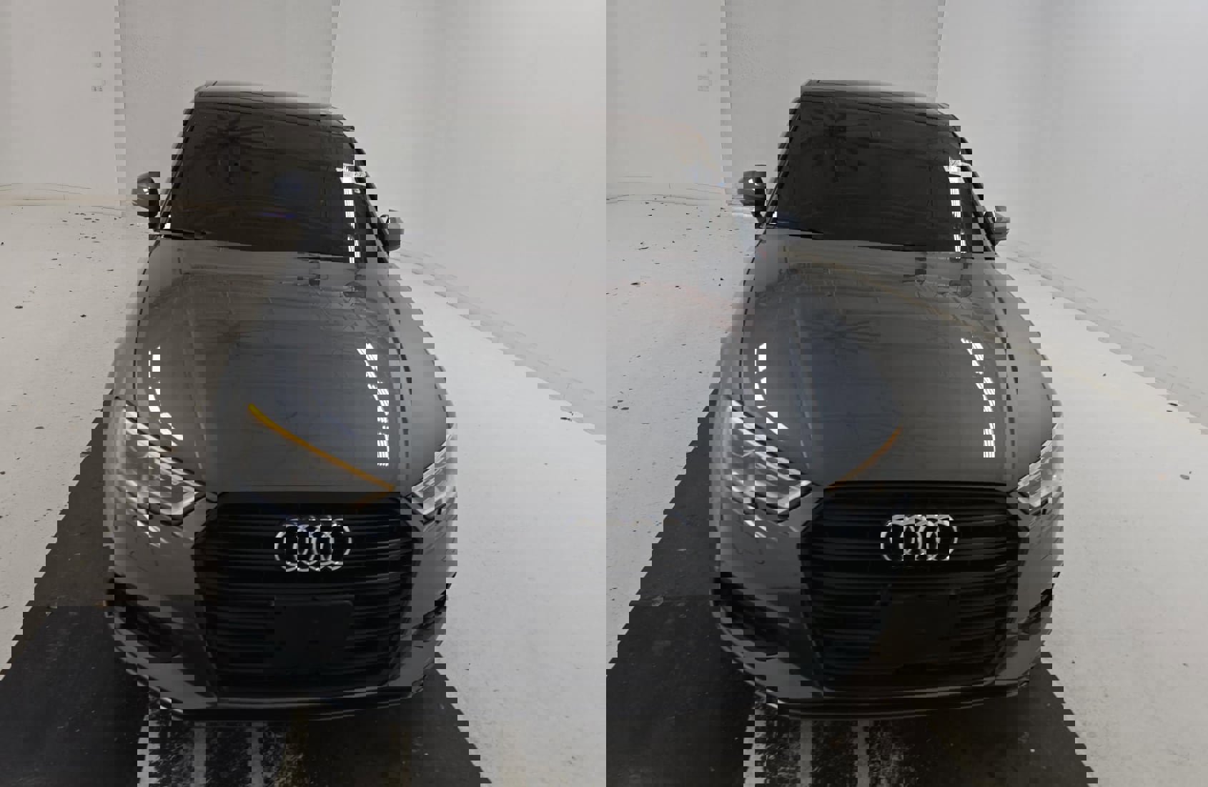 Used 2020 Audi A3 2.0T Premium w/ Final Edition Package image 9