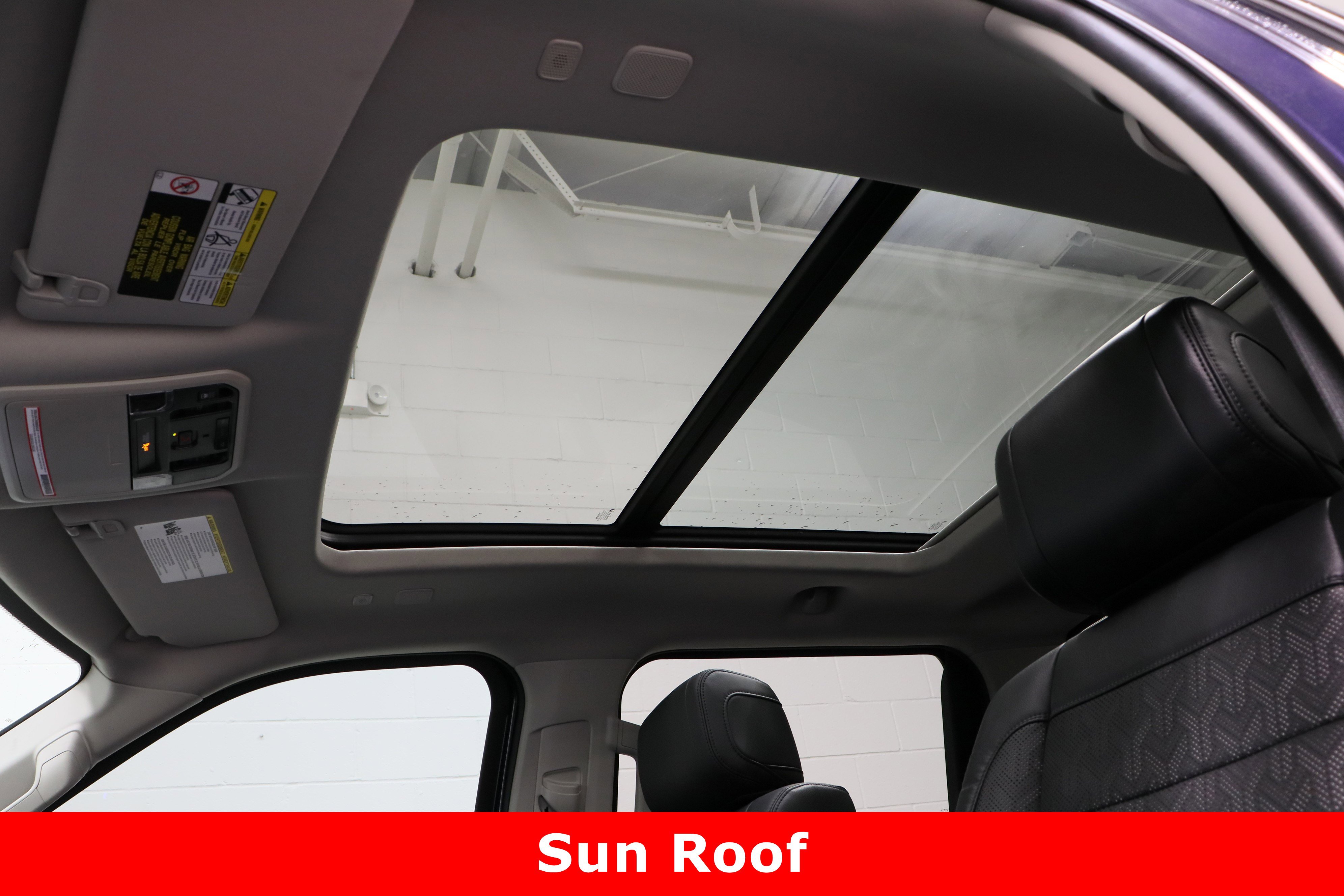 Used 2023 Toyota Tundra Limited image 30