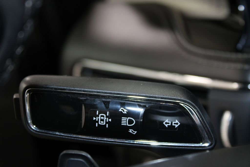 Used 2024 Lincoln Corsair AWD w/ Equipment Group 101A image 47