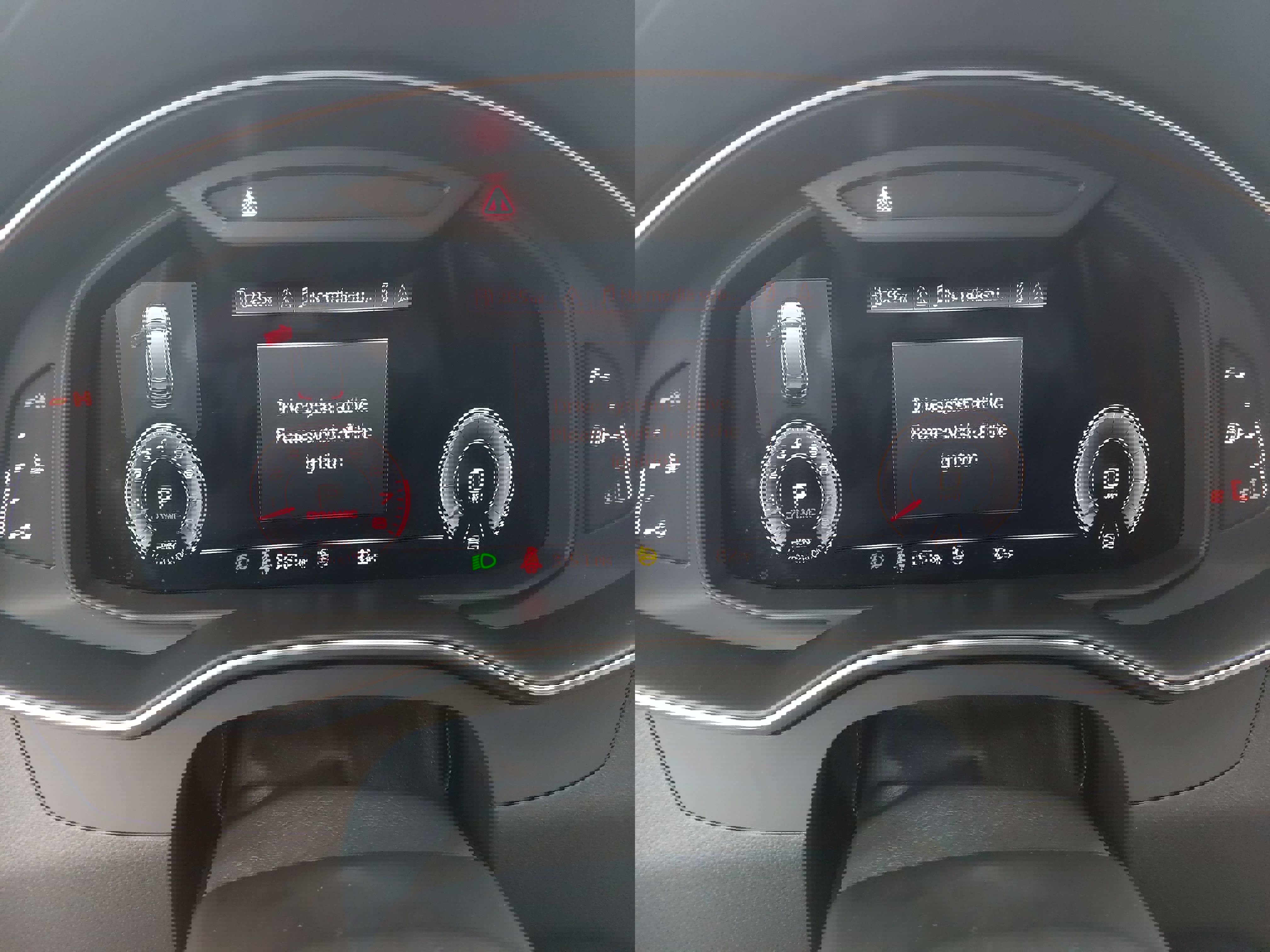 Used 2023 Audi A6 3.0T allroad Prestige image 21