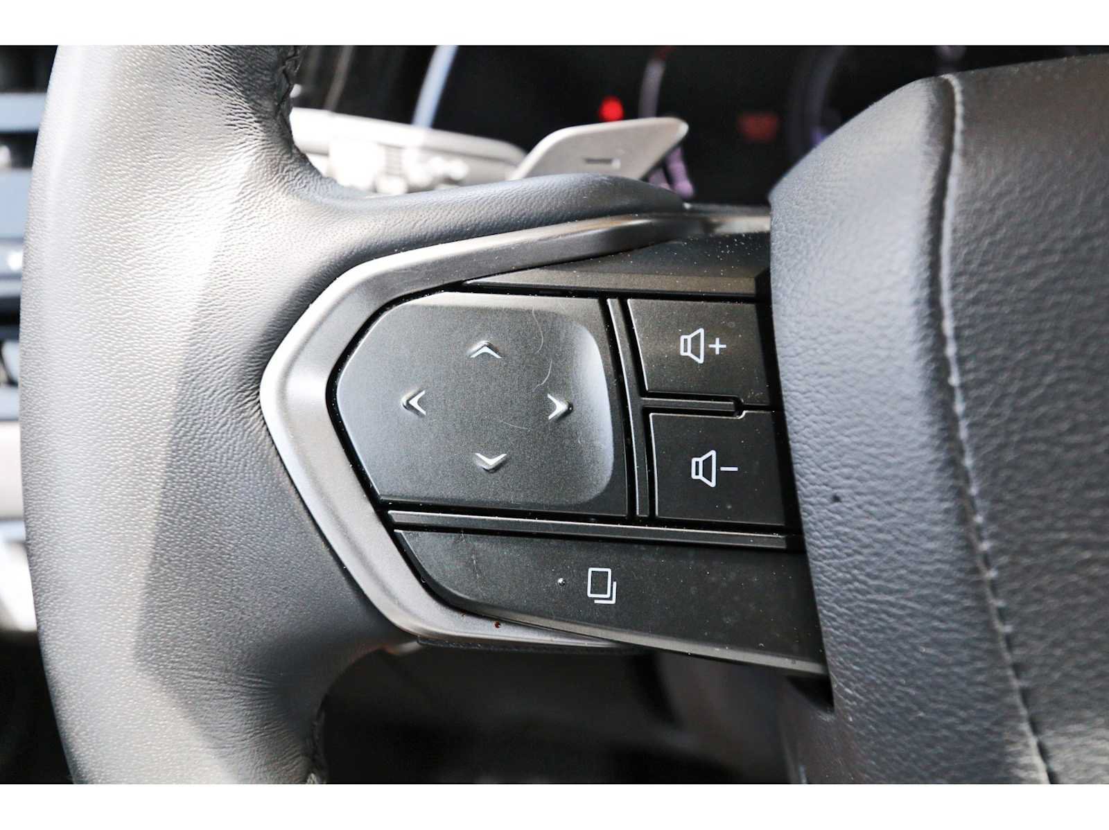 Used 2023 Lexus RX 350 FWD w/ Accessory Package (Z1) image 15