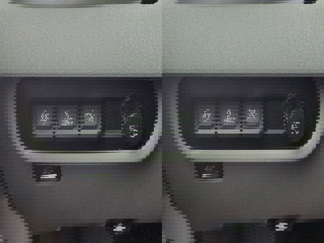 Certified 2022 GMC Terrain SLT w/ Tech Package image 32