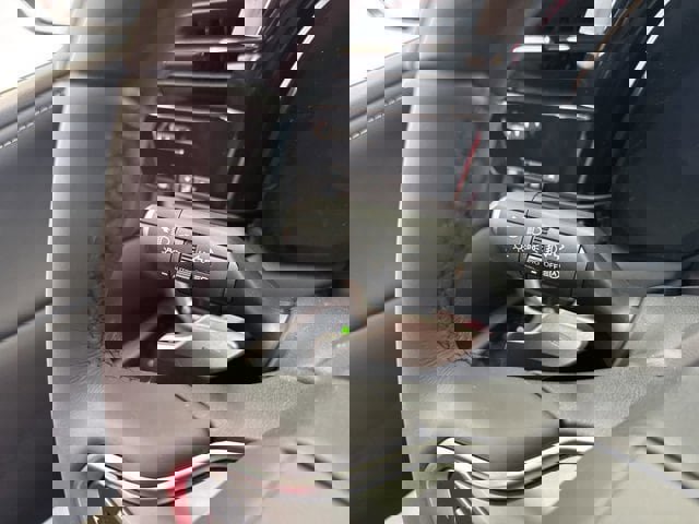 New 2026 Lexus RX 350 Premium image 23