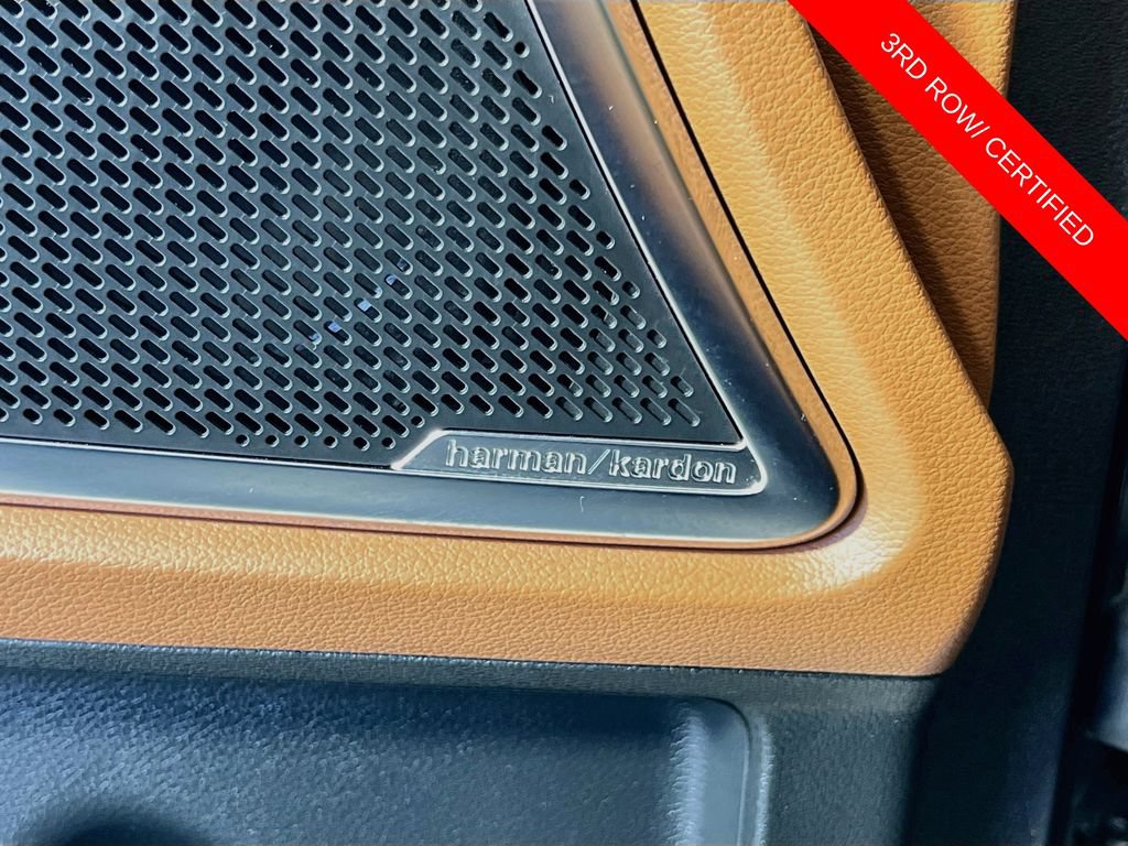 Certified 2023 Kia Telluride SX Prestige X-Pro AWD/4WD image 20